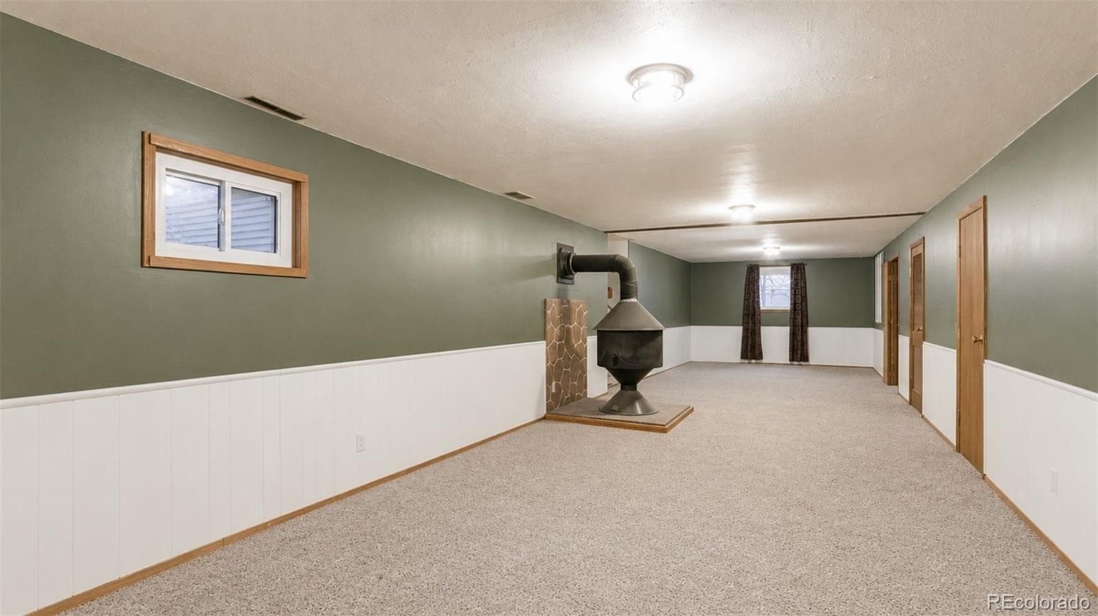 5501 Norwood Avenue Loveland CO 80538