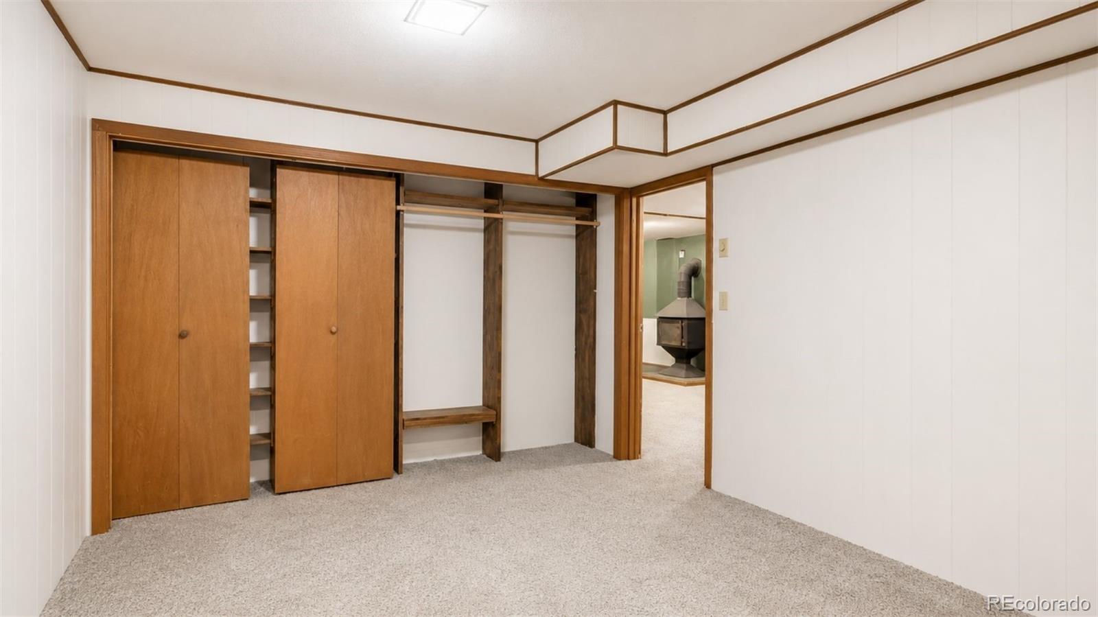 5501 Norwood Avenue Loveland CO 80538