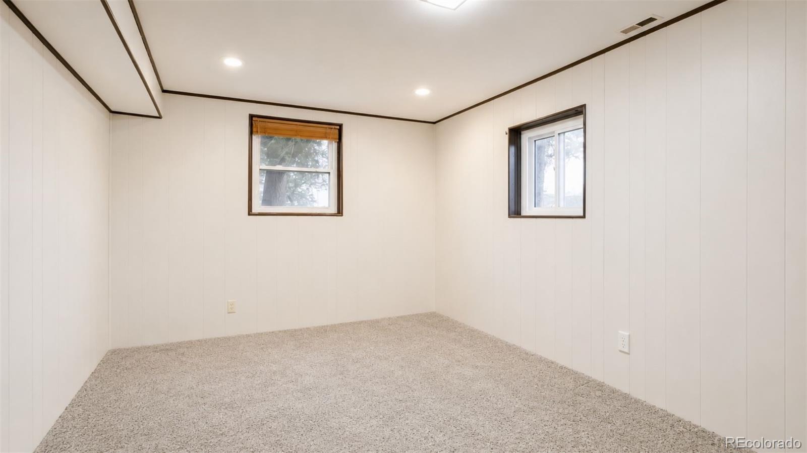 5501 Norwood Avenue Loveland CO 80538