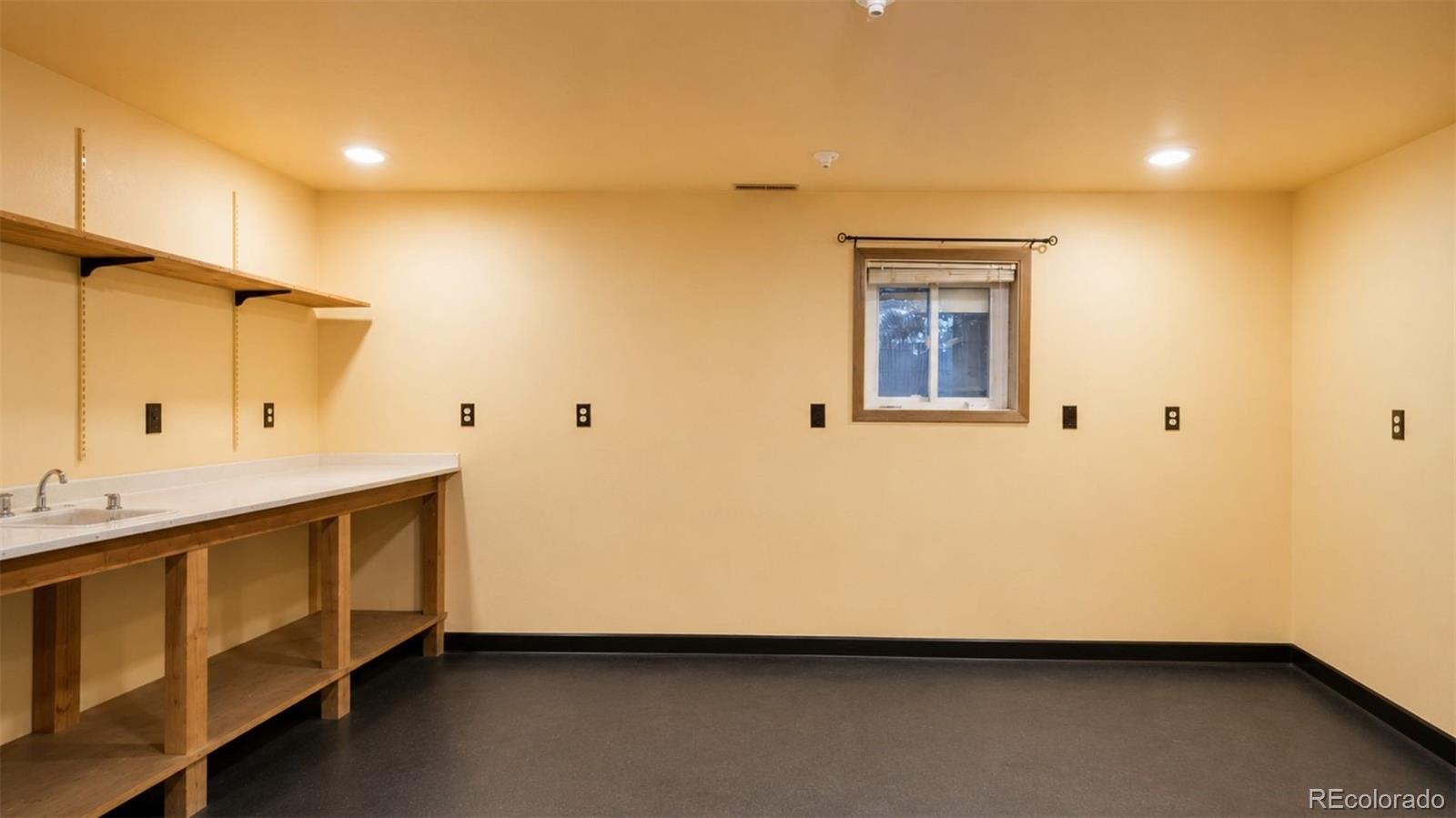 5501 Norwood Avenue Loveland CO 80538