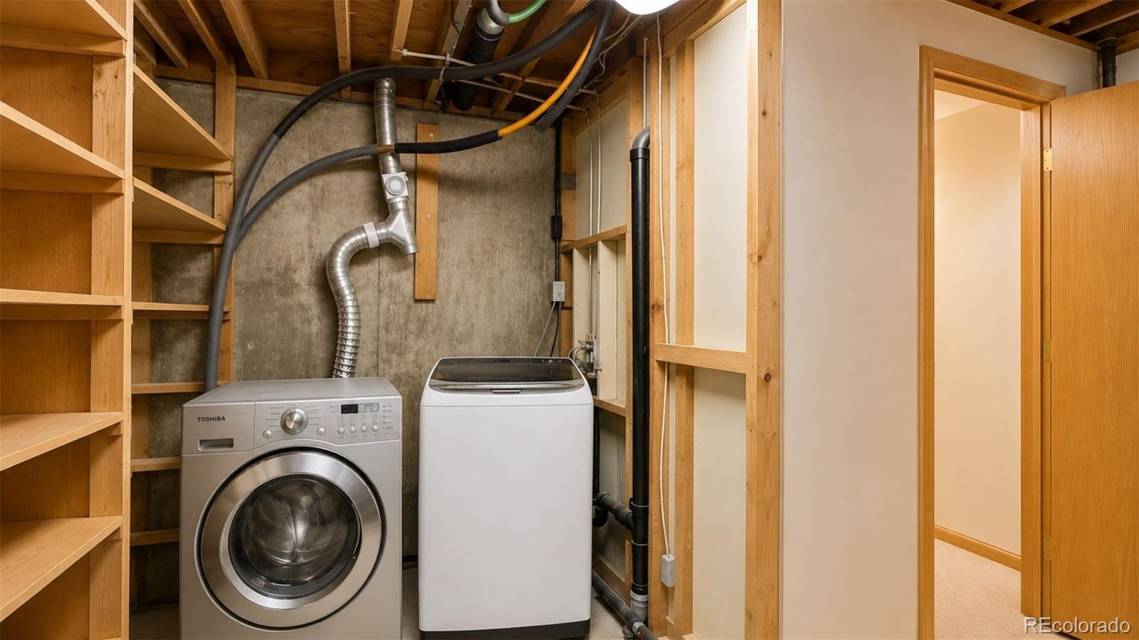 5501 Norwood Avenue Loveland CO 80538