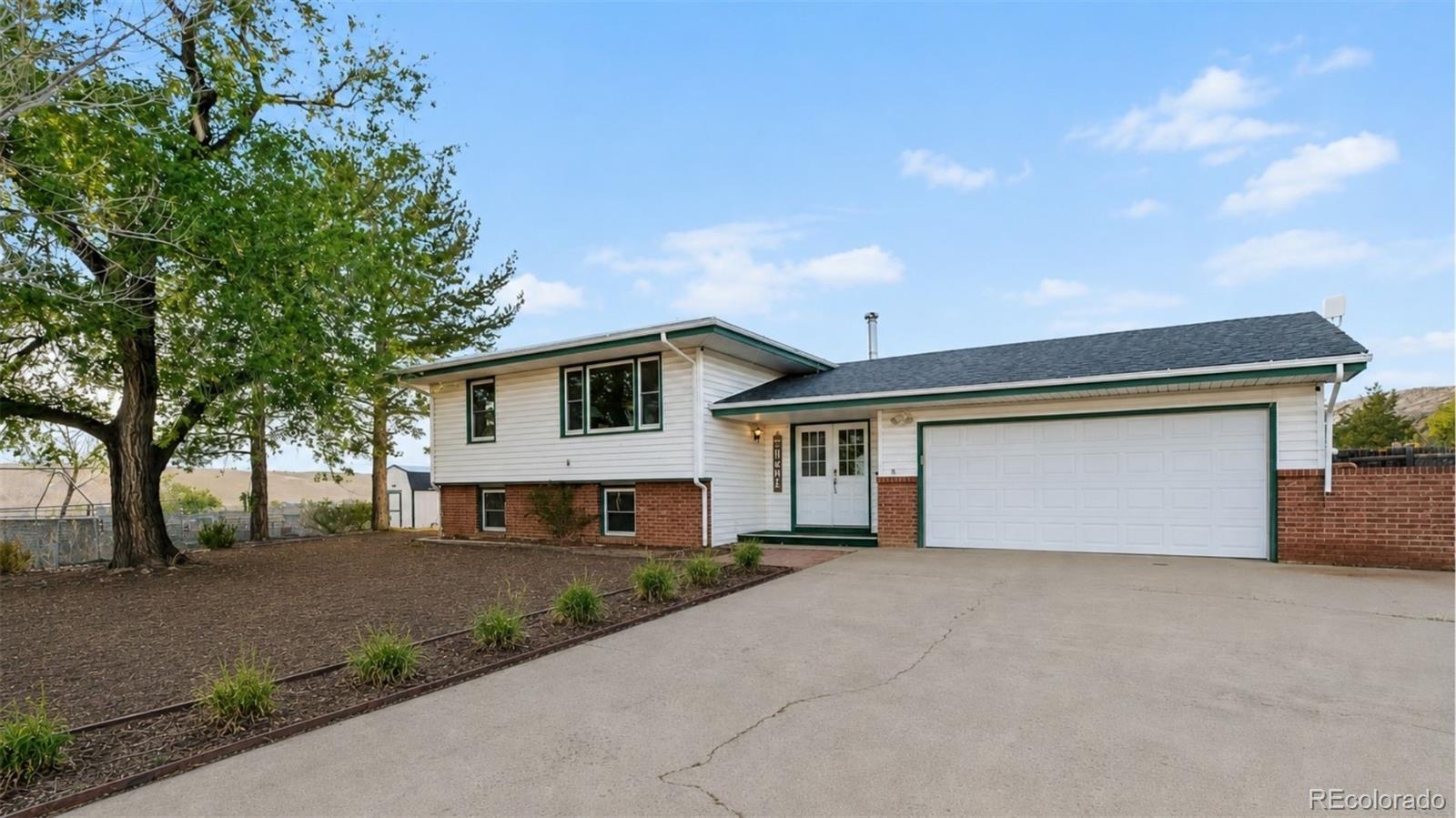 5501 Norwood Avenue Loveland CO 80538