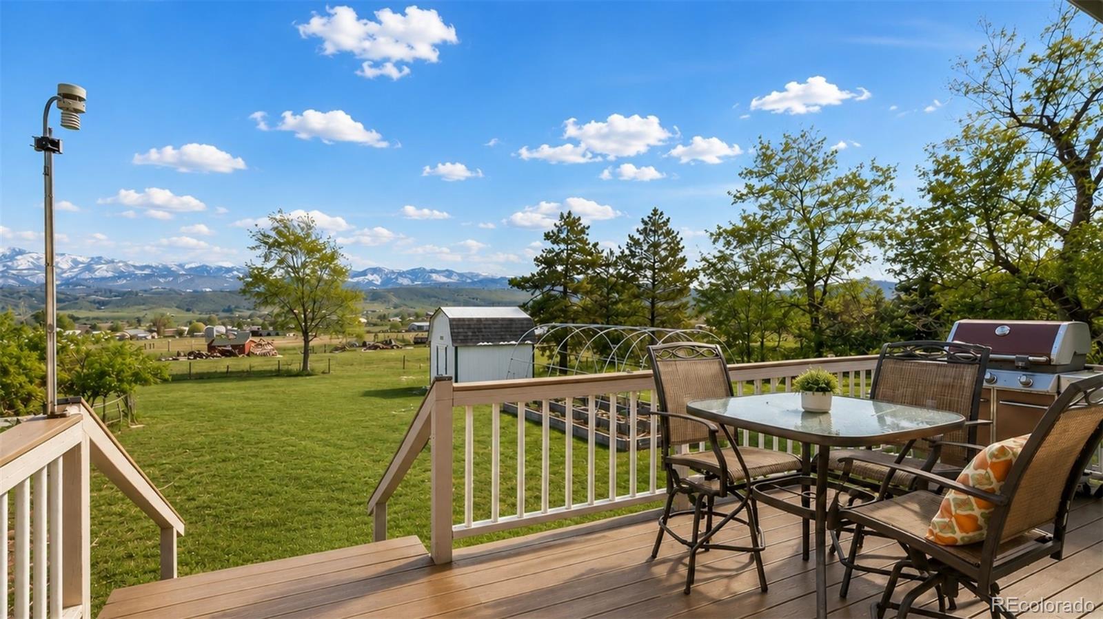 5501 Norwood Avenue Loveland CO 80538