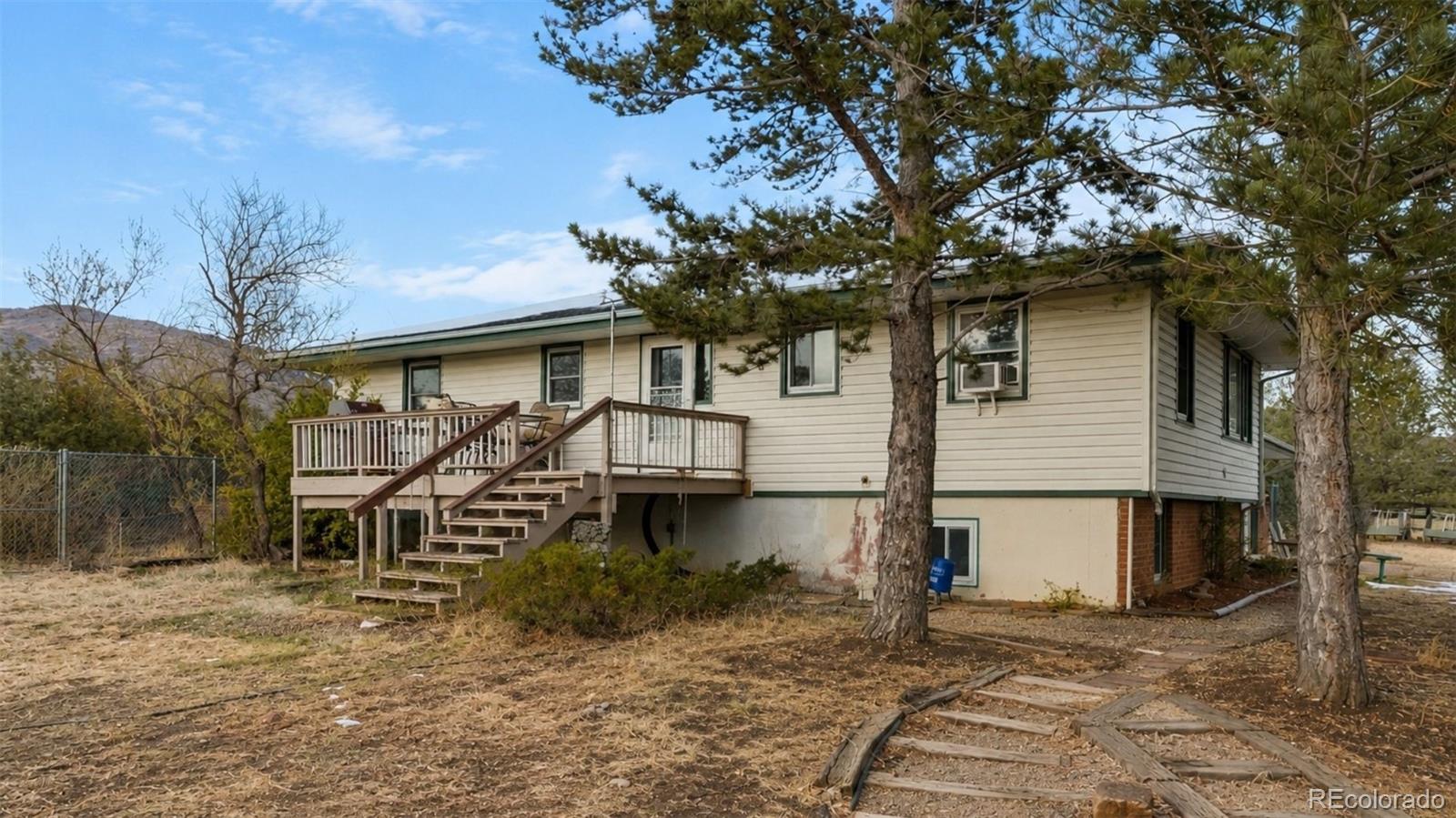 5501 Norwood Avenue Loveland CO 80538