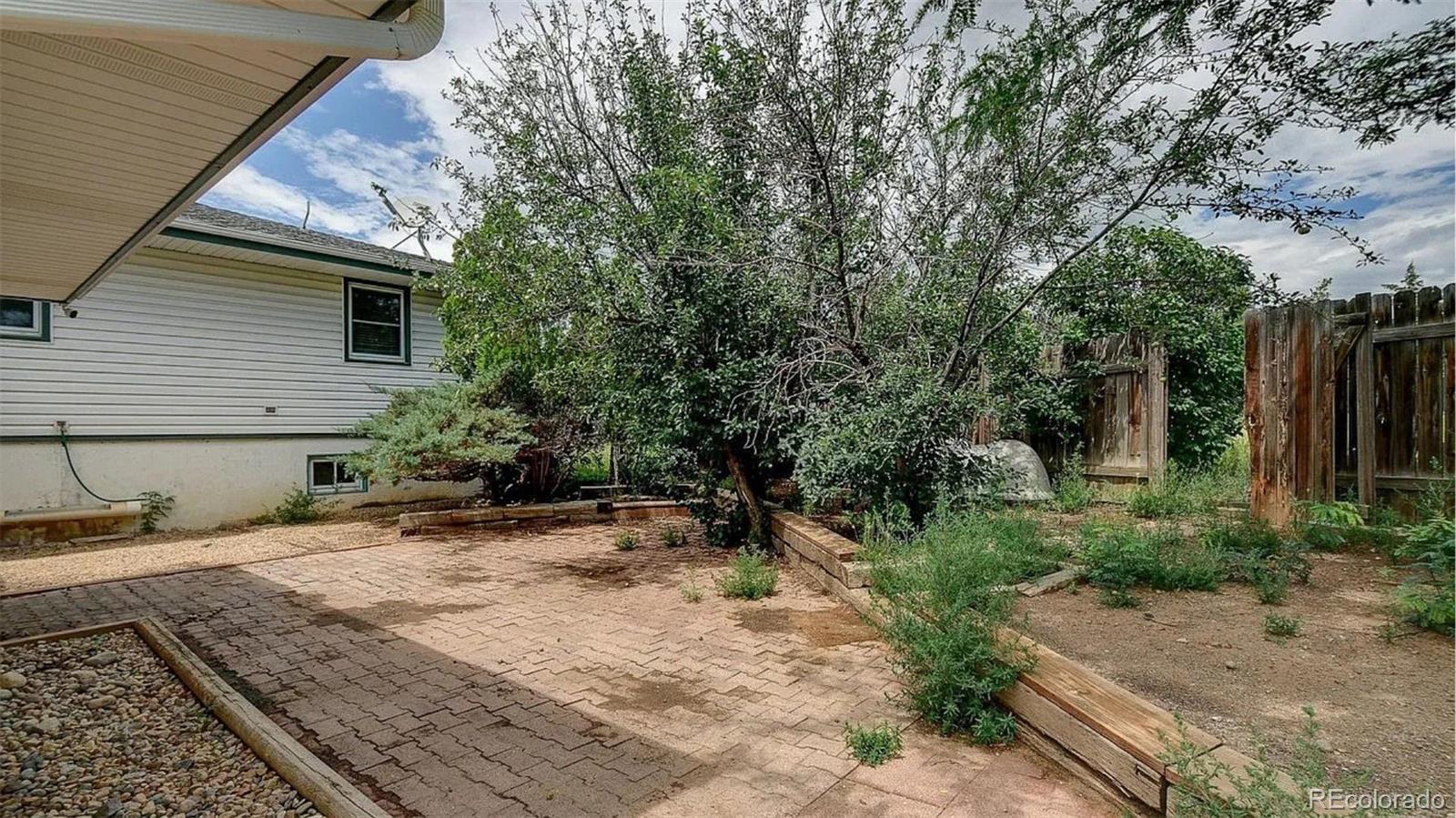 5501 Norwood Avenue Loveland CO 80538