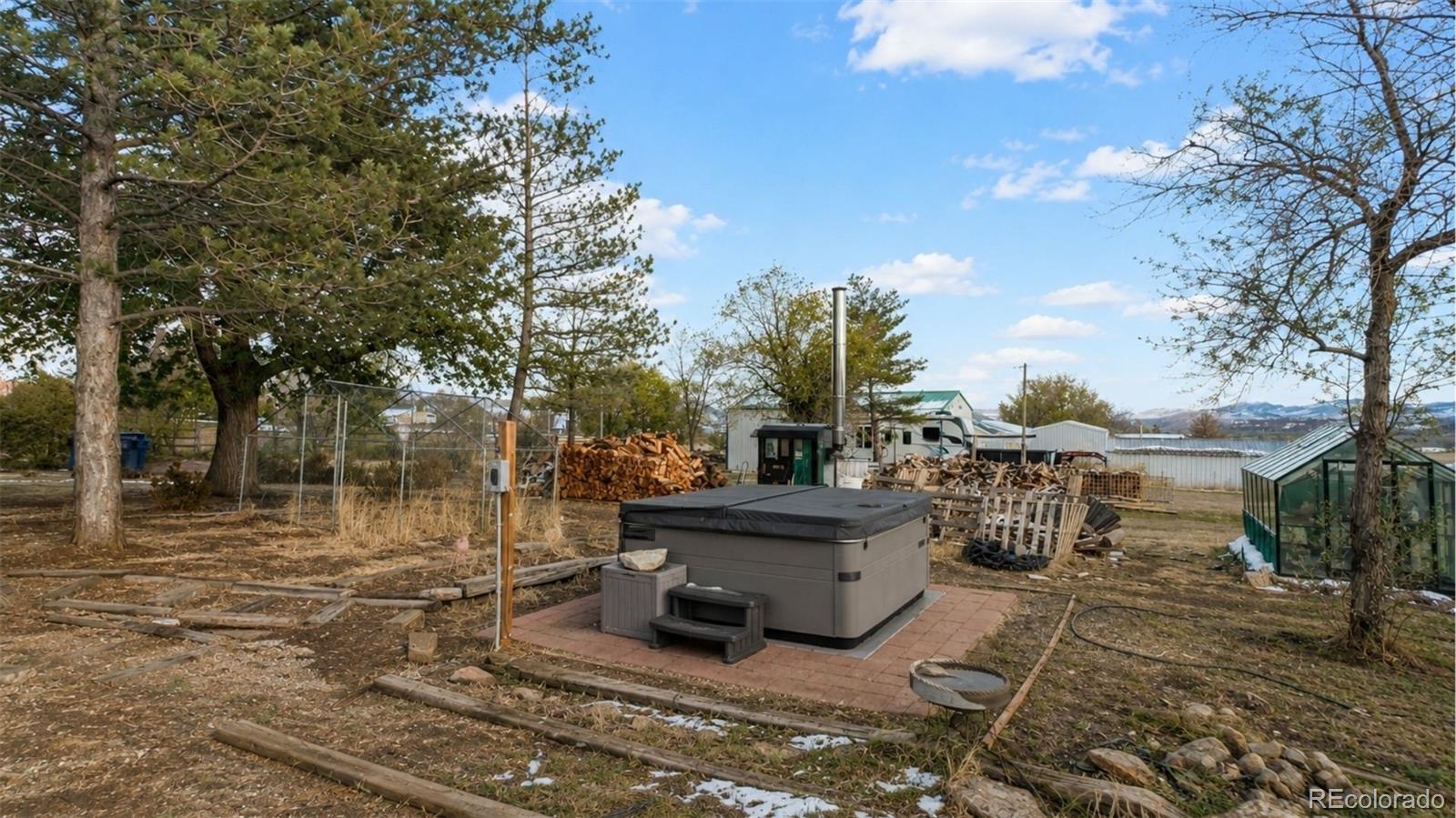 5501 Norwood Avenue Loveland CO 80538