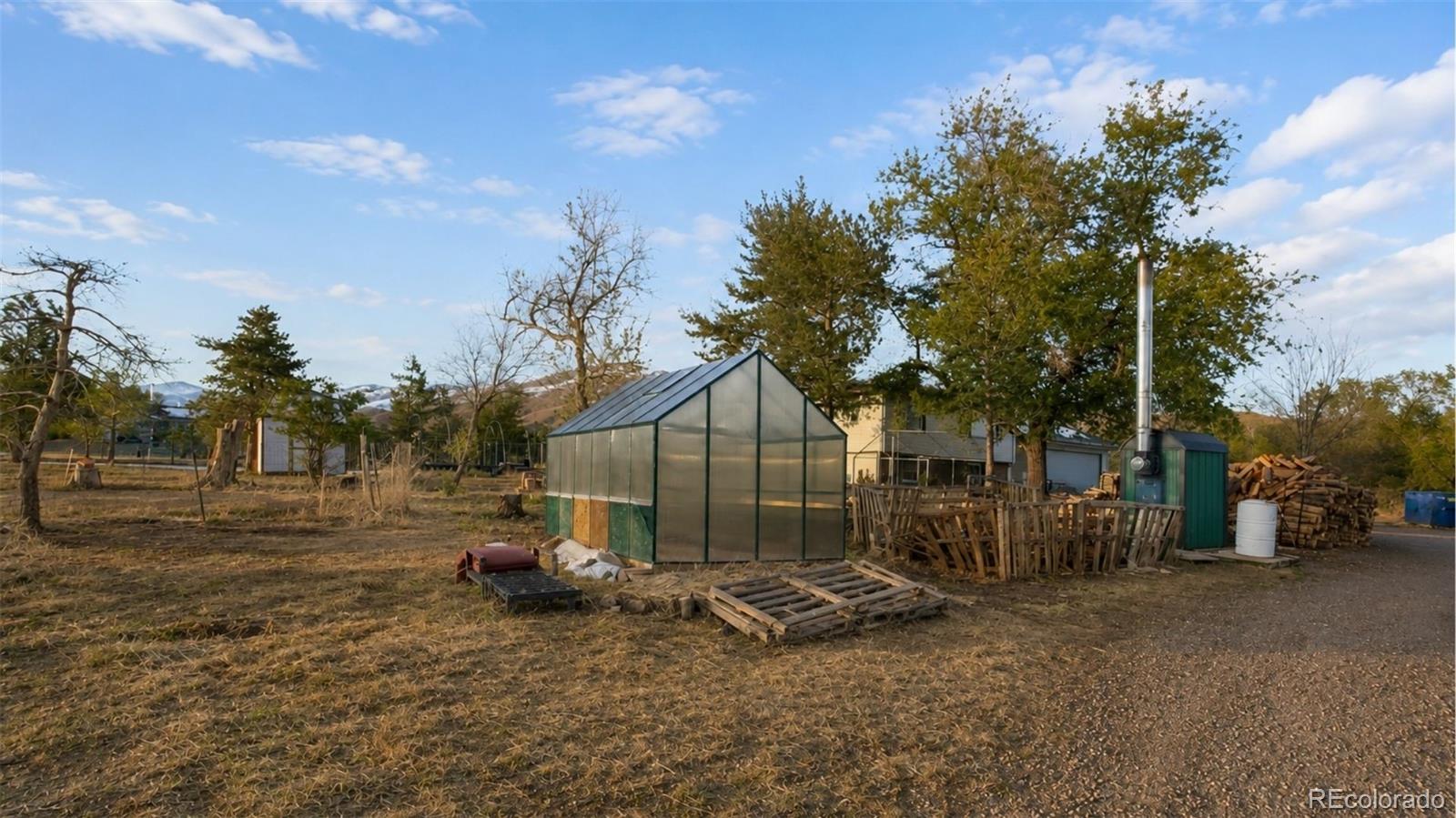 5501 Norwood Avenue Loveland CO 80538