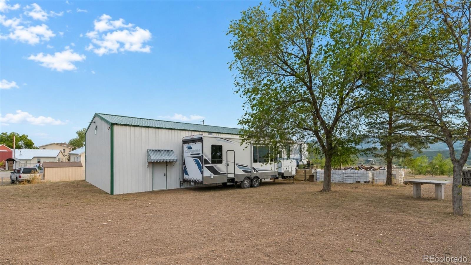 5501 Norwood Avenue Loveland CO 80538