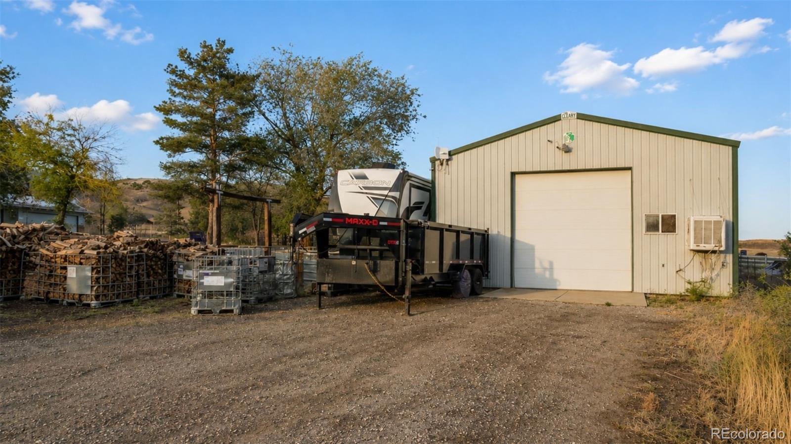 5501 Norwood Avenue Loveland CO 80538
