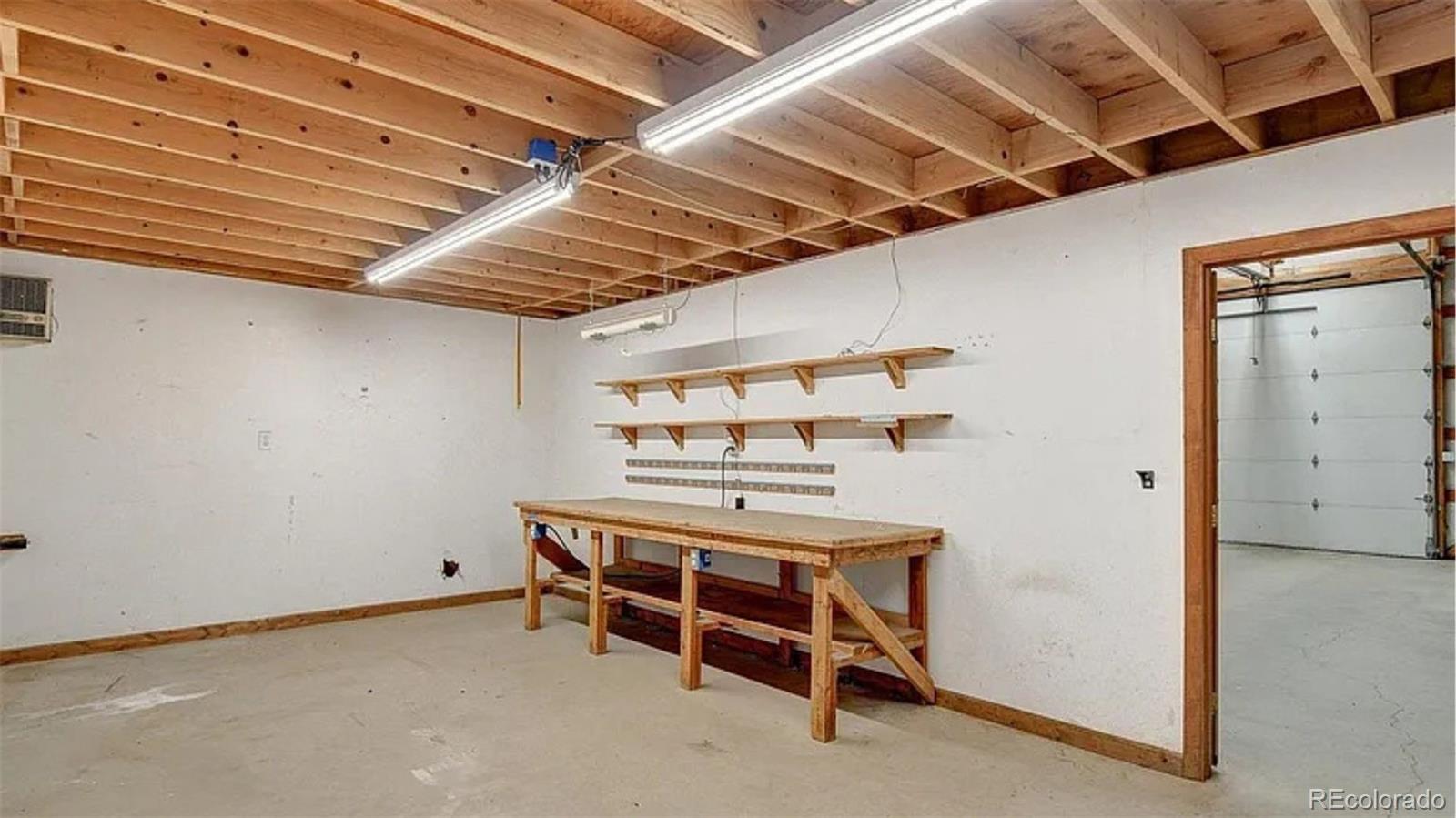 5501 Norwood Avenue Loveland CO 80538