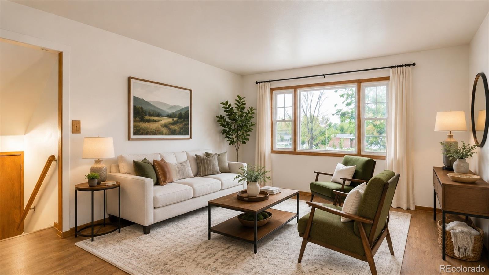 5501 Norwood Avenue Loveland CO 80538