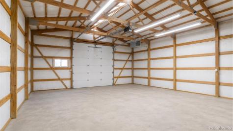 5501 Norwood Avenue Loveland CO 80538