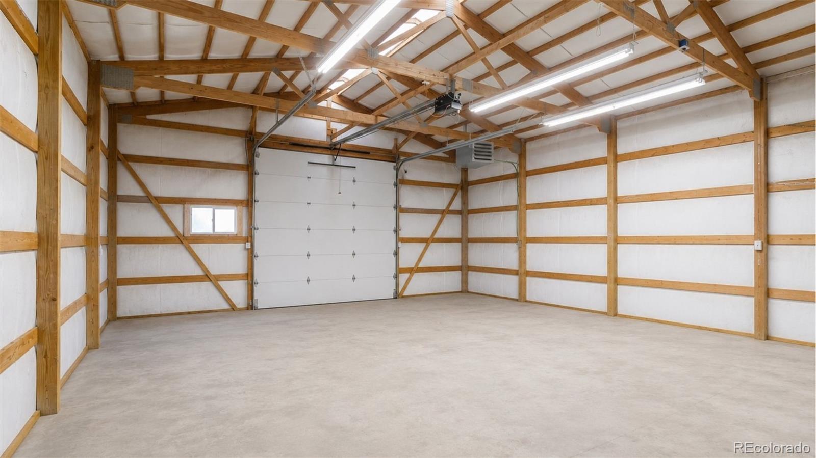 5501 Norwood Avenue Loveland CO 80538
