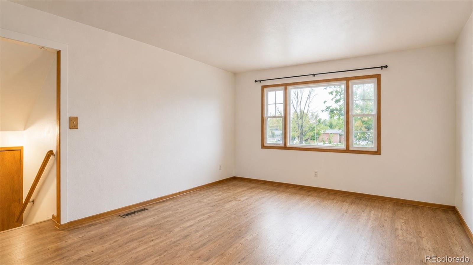 5501 Norwood Avenue Loveland CO 80538