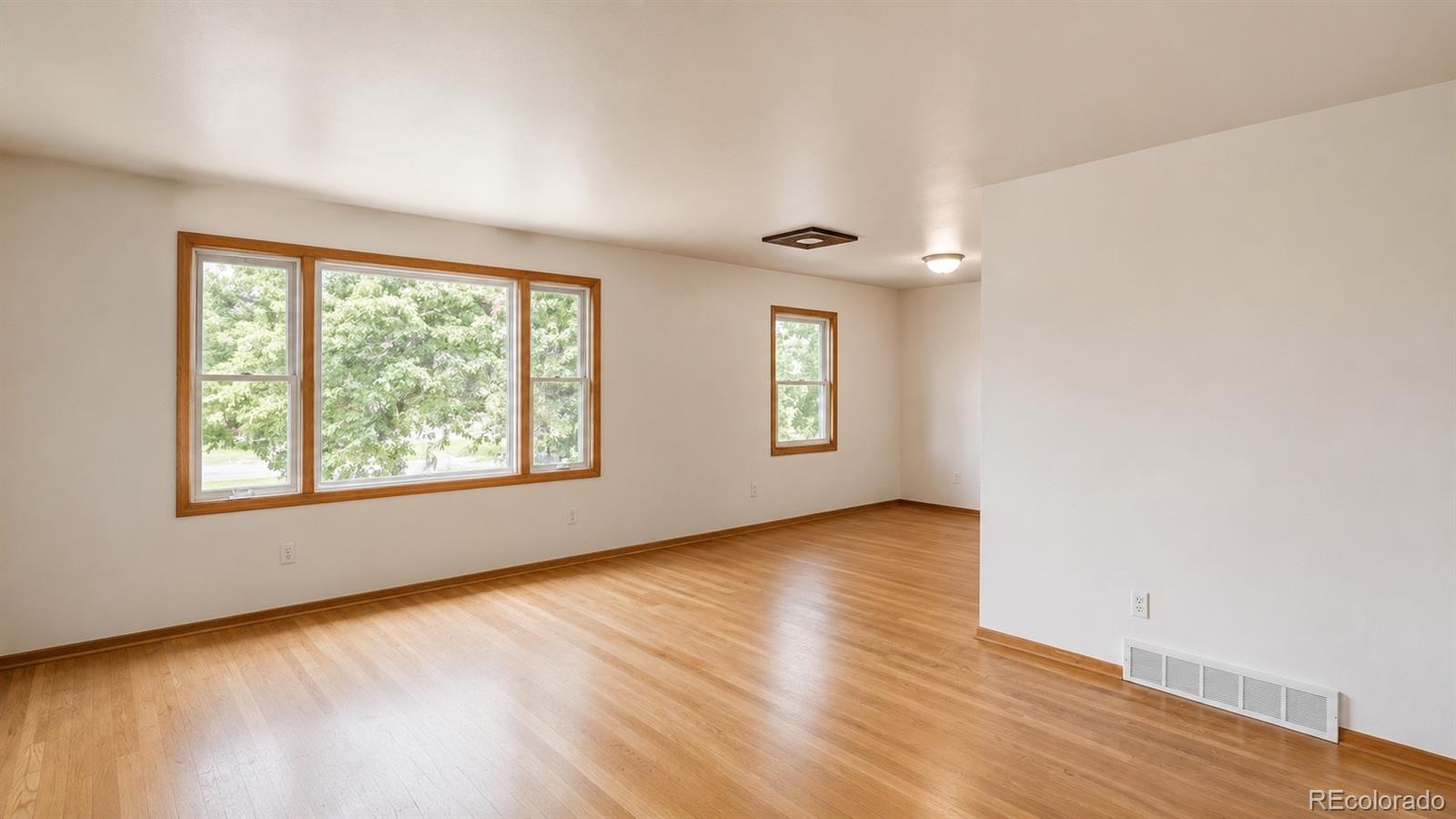 5501 Norwood Avenue Loveland CO 80538