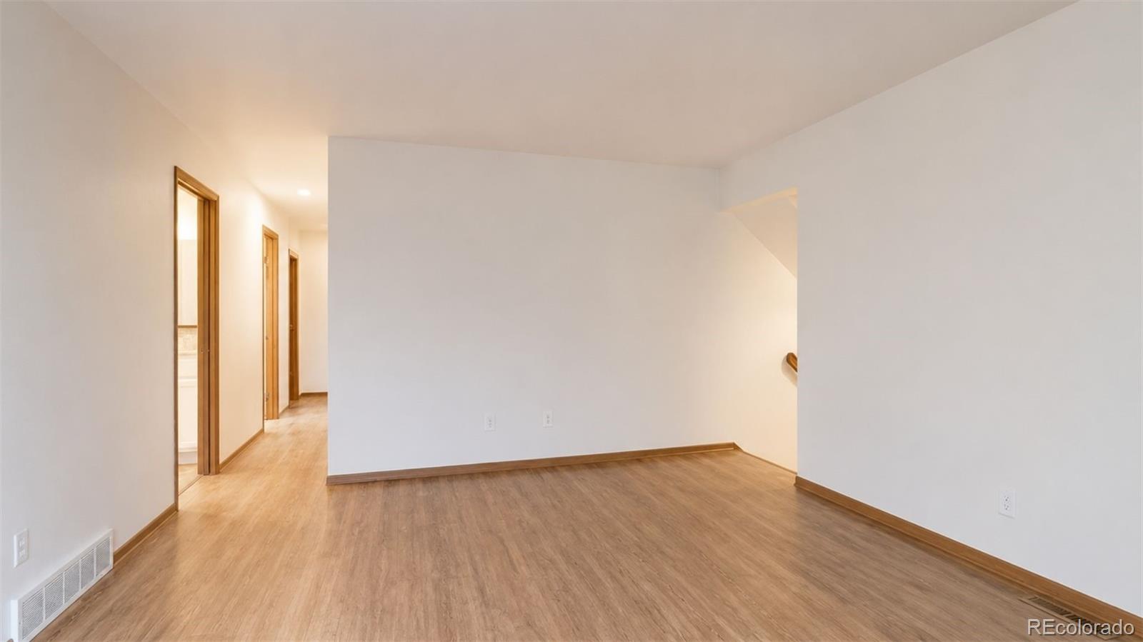 5501 Norwood Avenue Loveland CO 80538