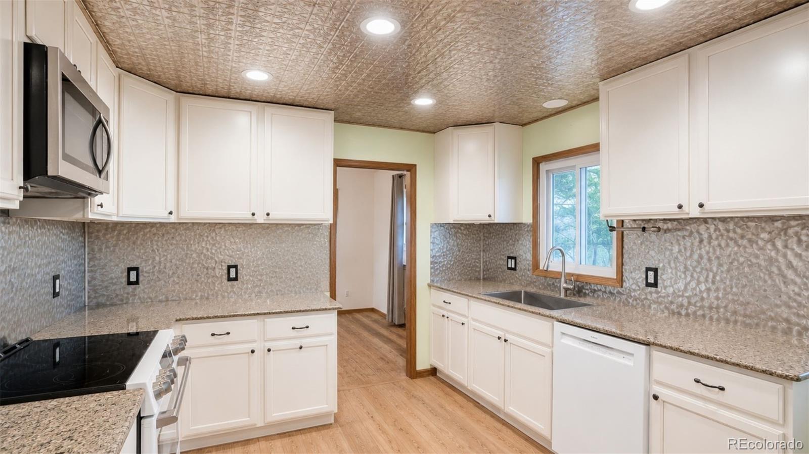 5501 Norwood Avenue Loveland CO 80538