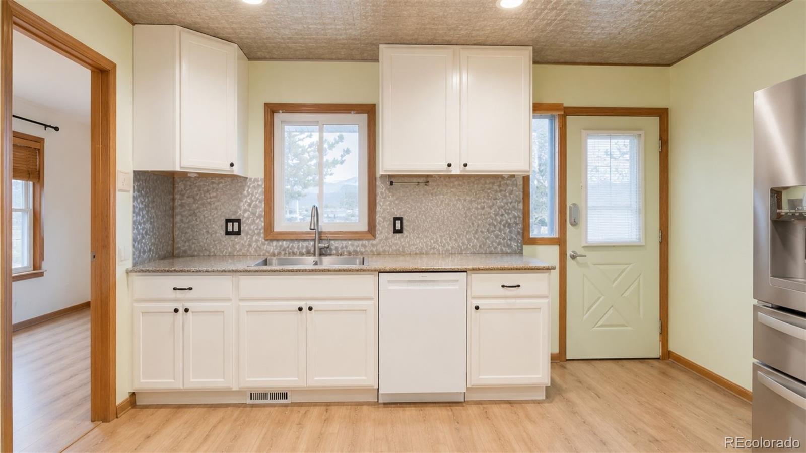 5501 Norwood Avenue Loveland CO 80538