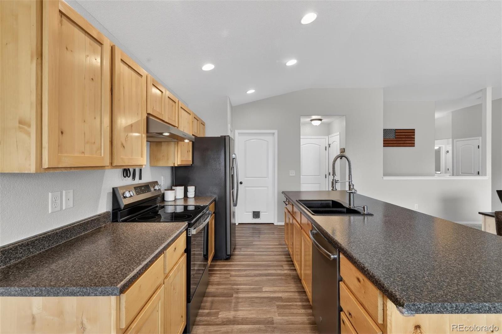 7545 Mcclellan Road Wellington CO 80549