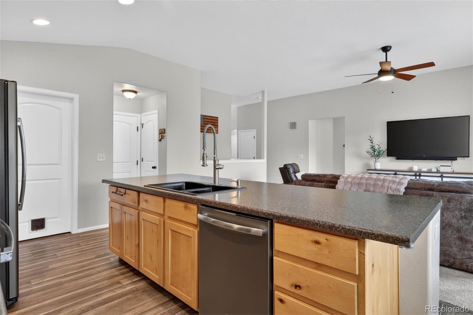 7545 Mcclellan Road Wellington CO 80549