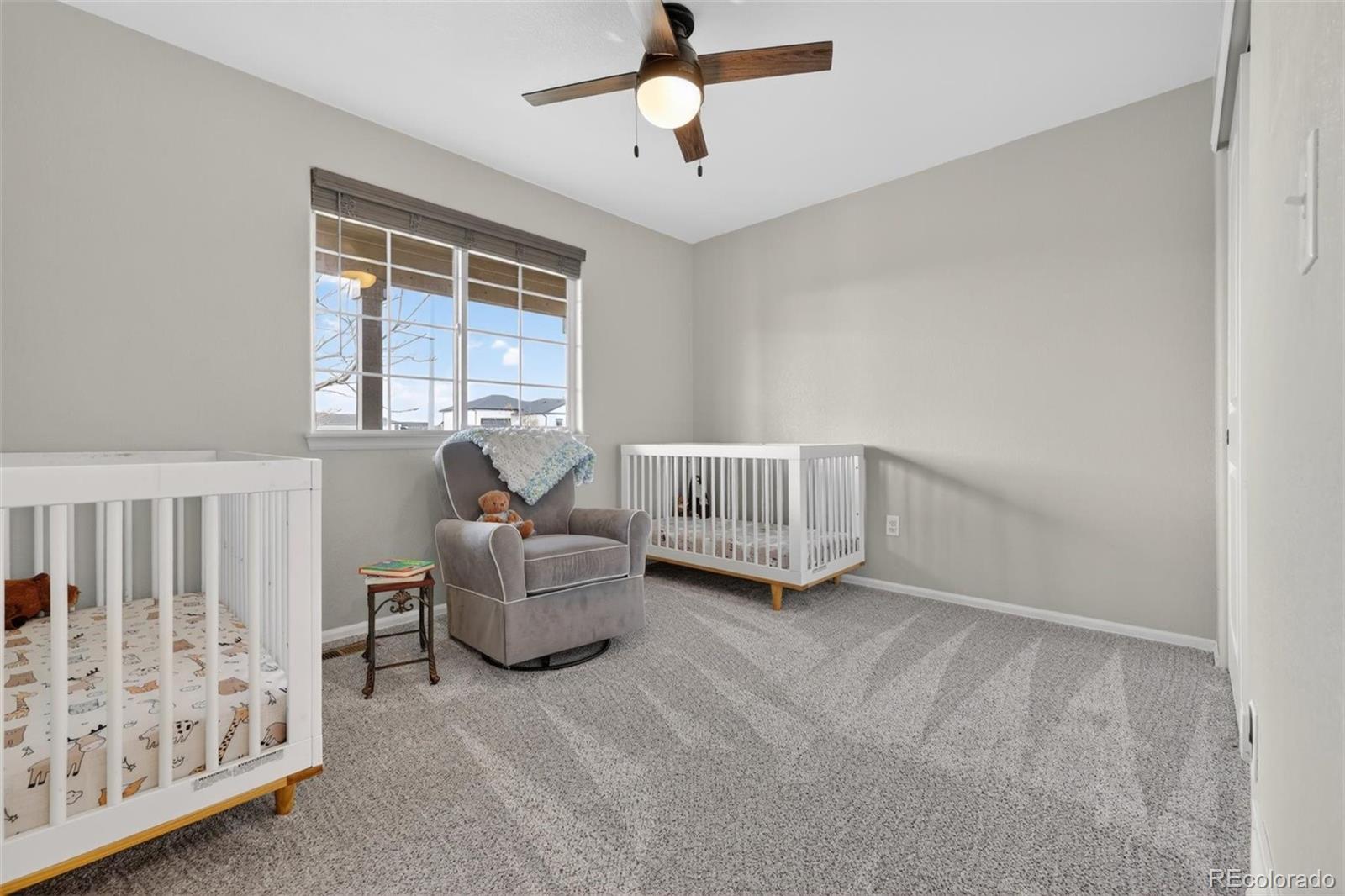 7545 Mcclellan Road Wellington CO 80549
