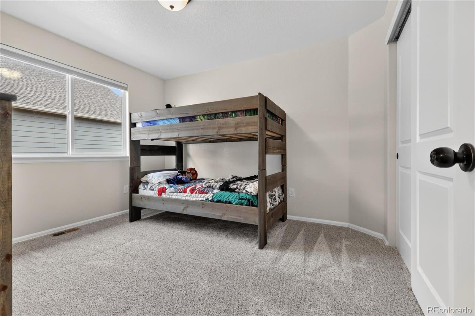 7545 Mcclellan Road Wellington CO 80549