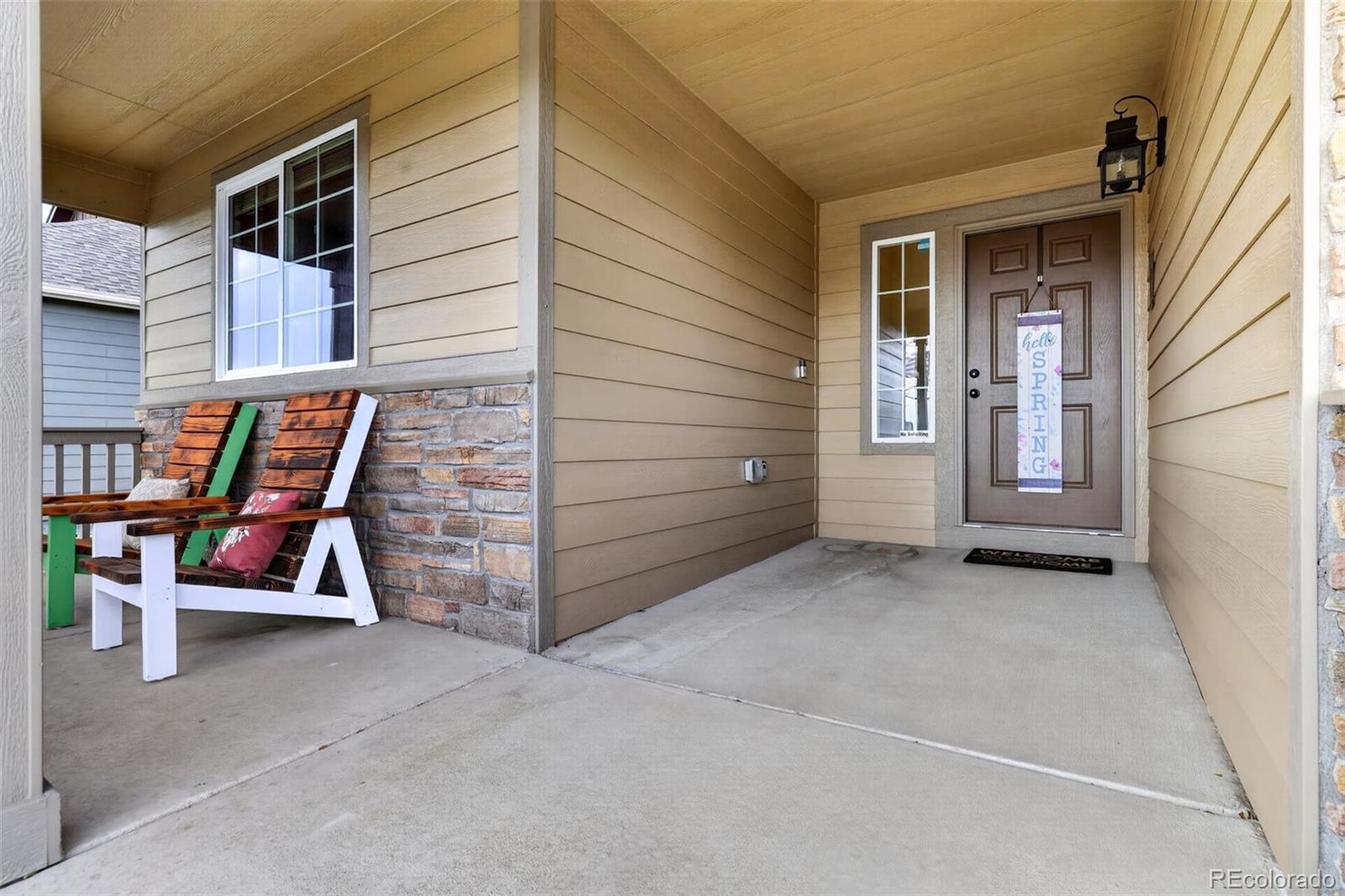 7545 Mcclellan Road Wellington CO 80549