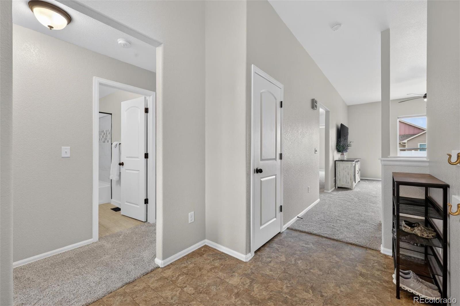7545 Mcclellan Road Wellington CO 80549