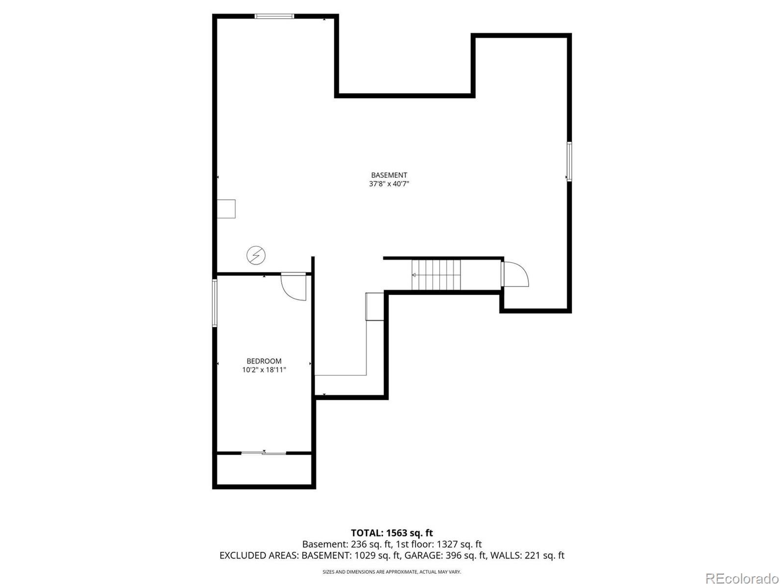 7545 Mcclellan Road Wellington CO 80549