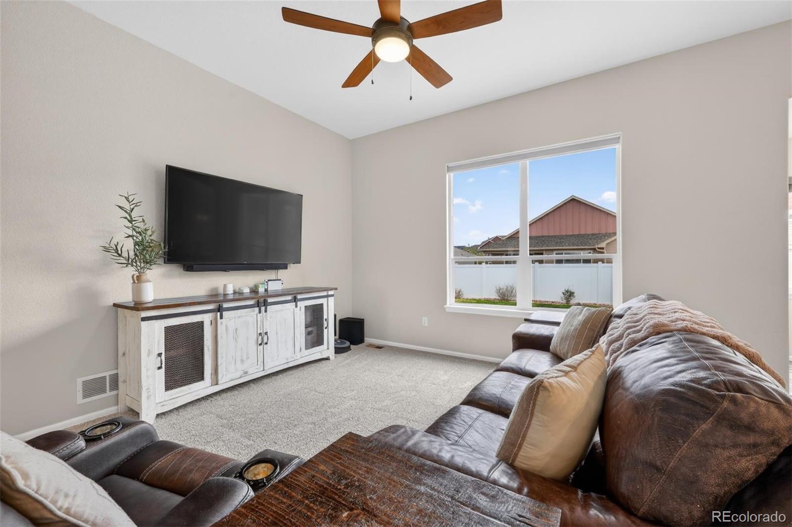 7545 Mcclellan Road Wellington CO 80549