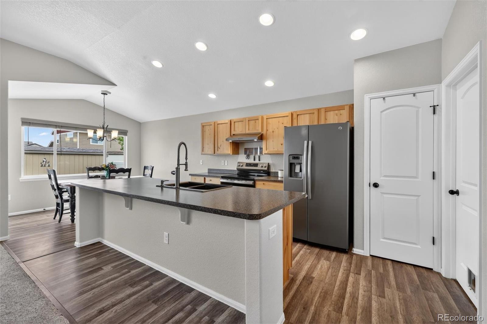 7545 Mcclellan Road Wellington CO 80549