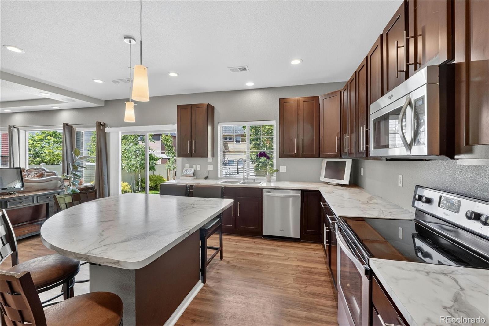 4983 Cathay Court Denver CO 80249