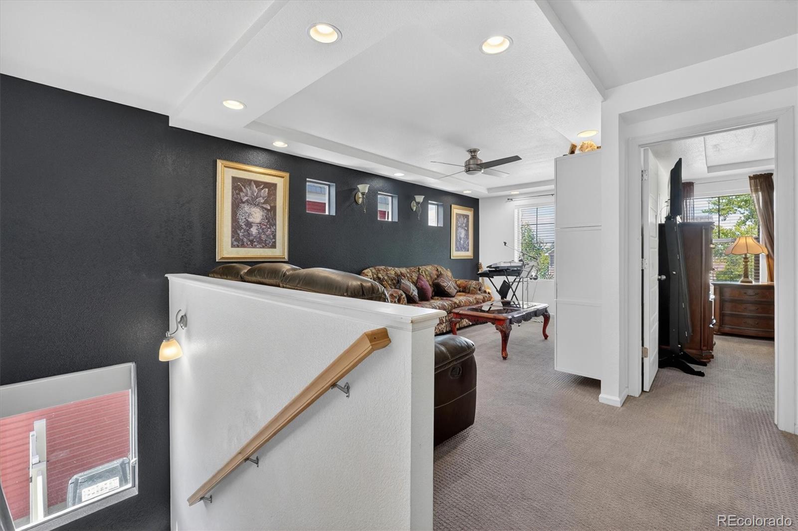 4983 Cathay Court Denver CO 80249