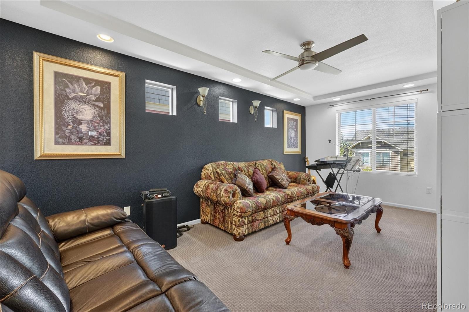 4983 Cathay Court Denver CO 80249