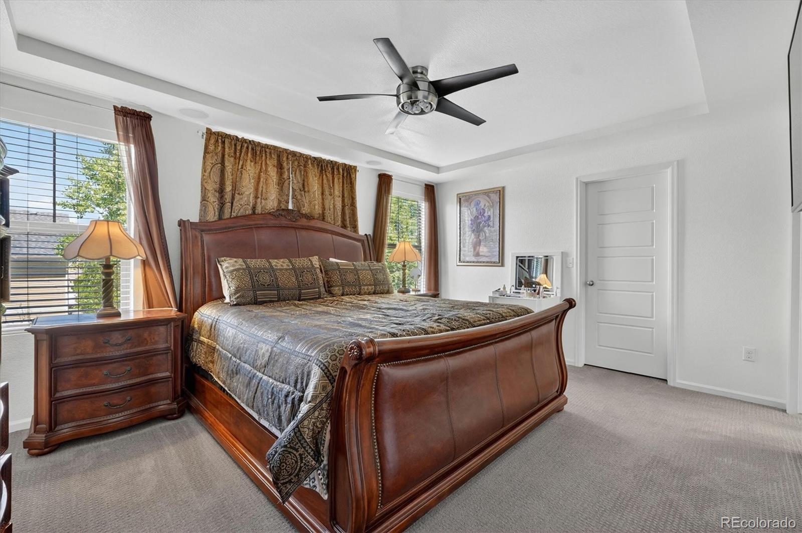 4983 Cathay Court Denver CO 80249