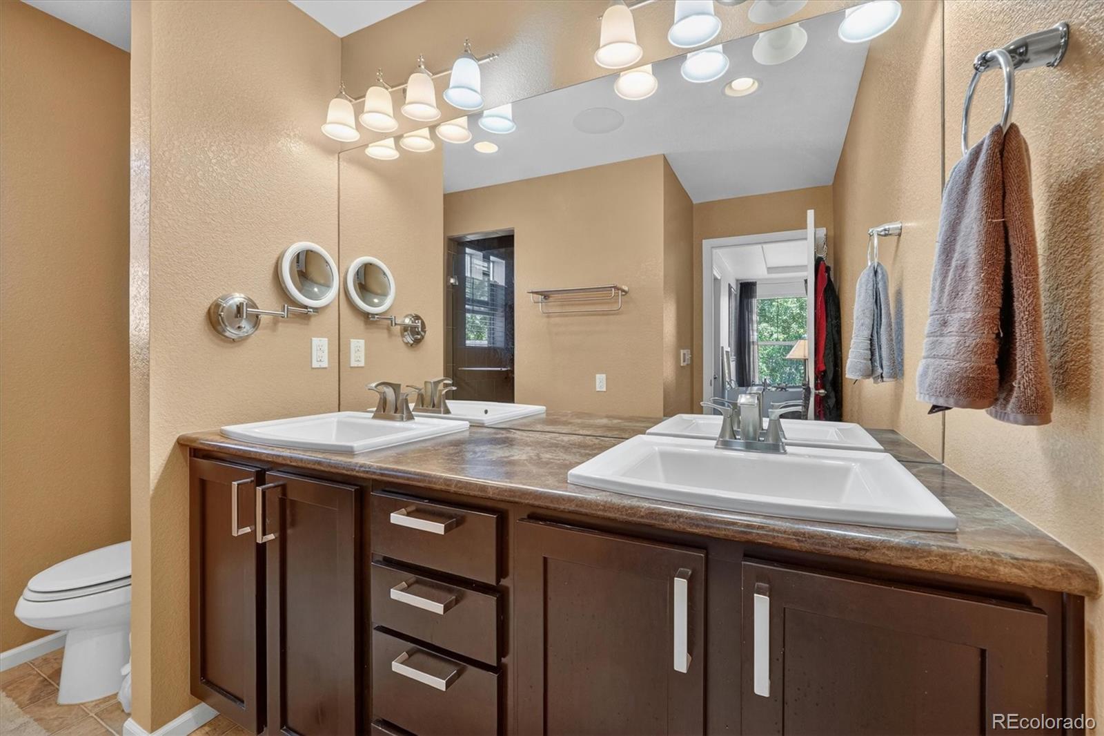 4983 Cathay Court Denver CO 80249