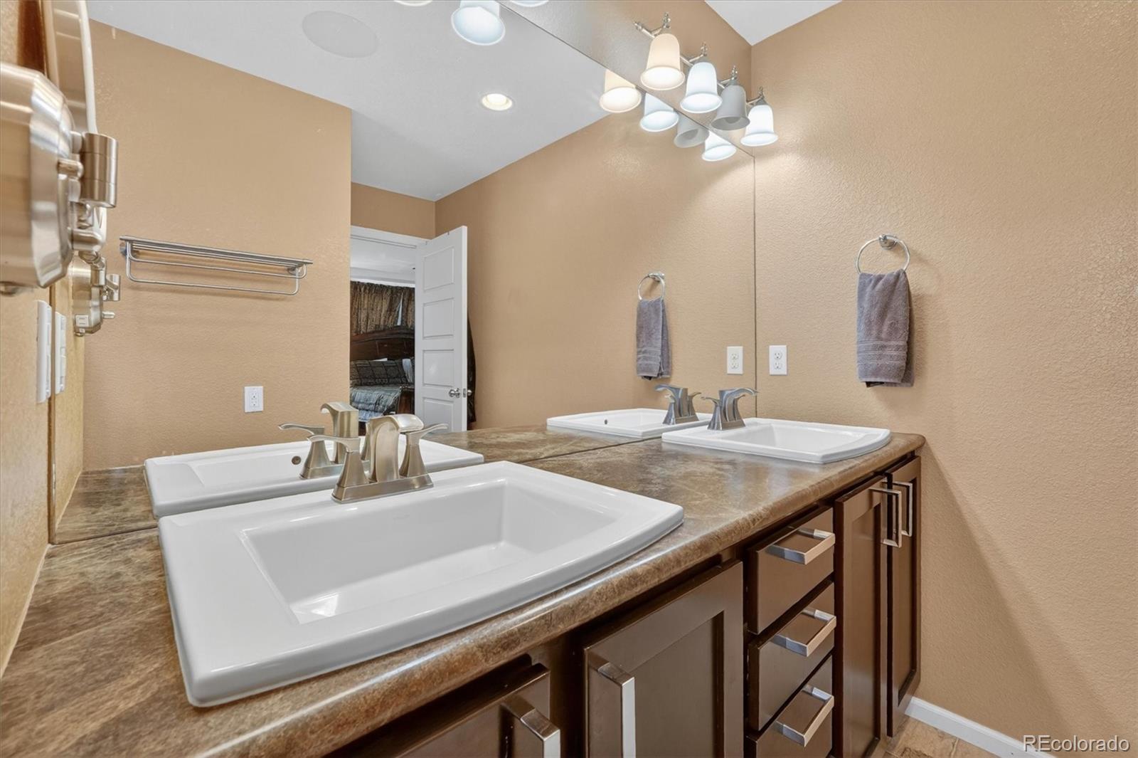 4983 Cathay Court Denver CO 80249