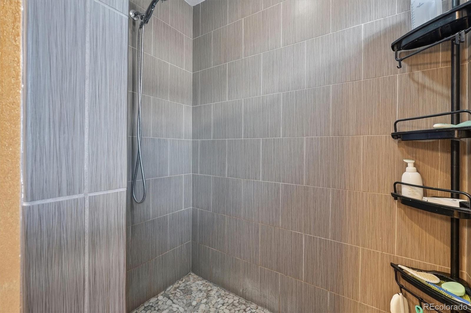 4983 Cathay Court Denver CO 80249