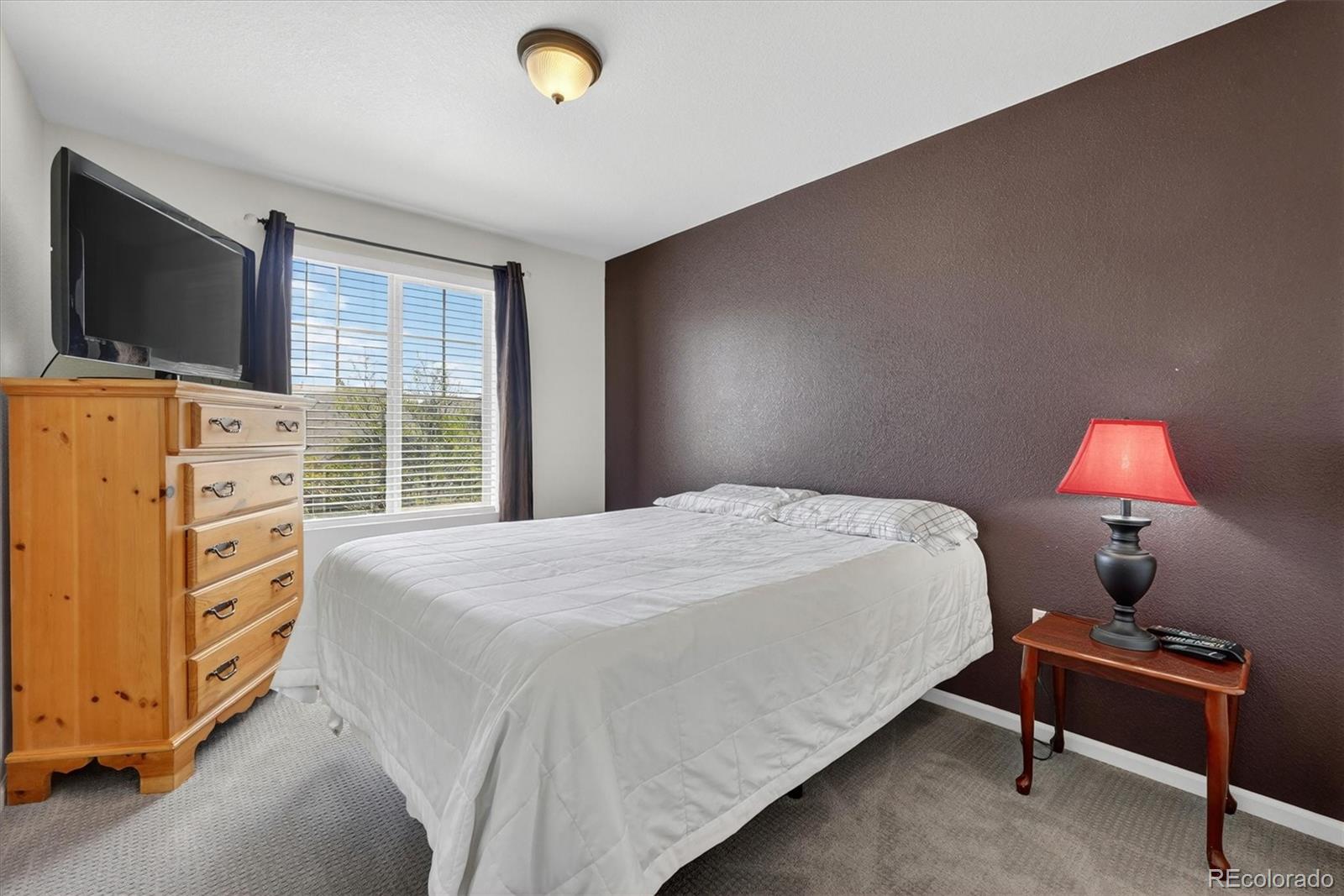 4983 Cathay Court Denver CO 80249