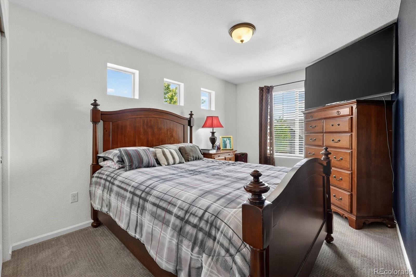 4983 Cathay Court Denver CO 80249