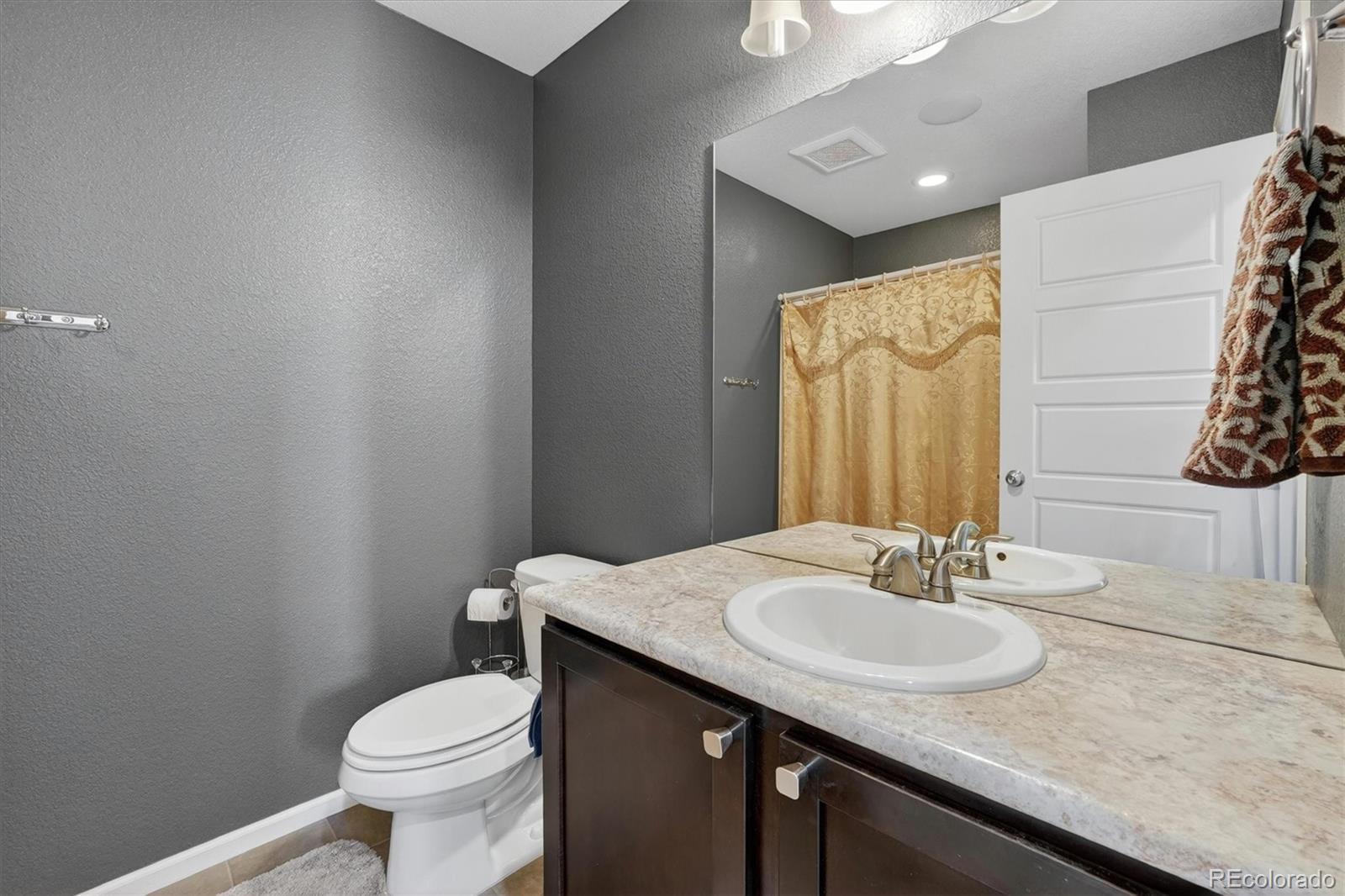 4983 Cathay Court Denver CO 80249