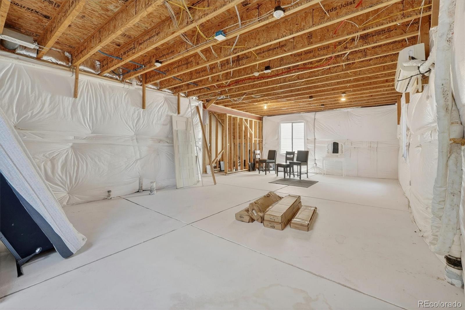 4983 Cathay Court Denver CO 80249
