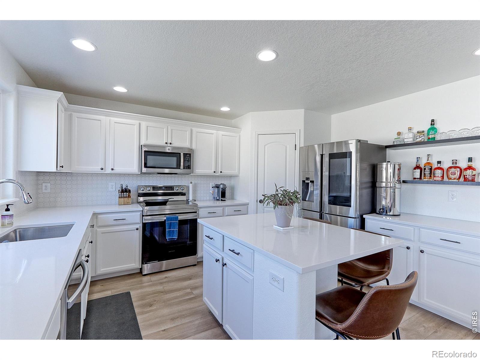 5749 Valley Vista Avenue Firestone CO 80504
