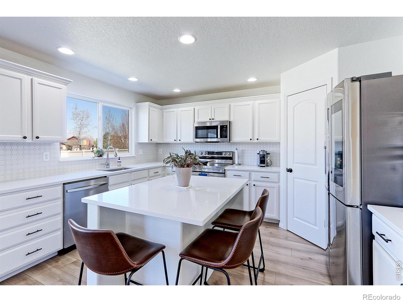 5749 Valley Vista Avenue Firestone CO 80504