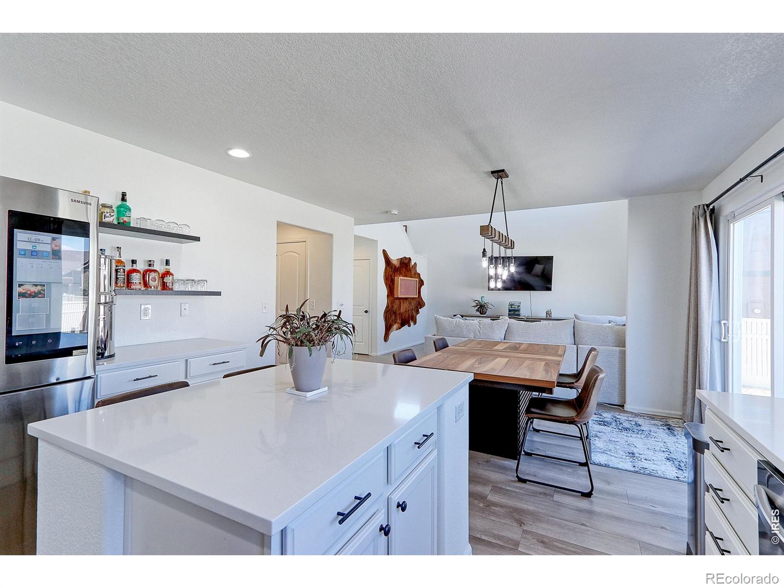 5749 Valley Vista Avenue Firestone CO 80504