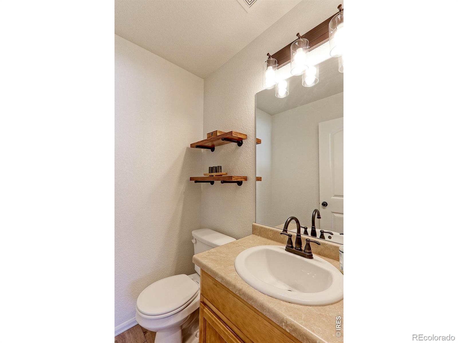 5749 Valley Vista Avenue Firestone CO 80504
