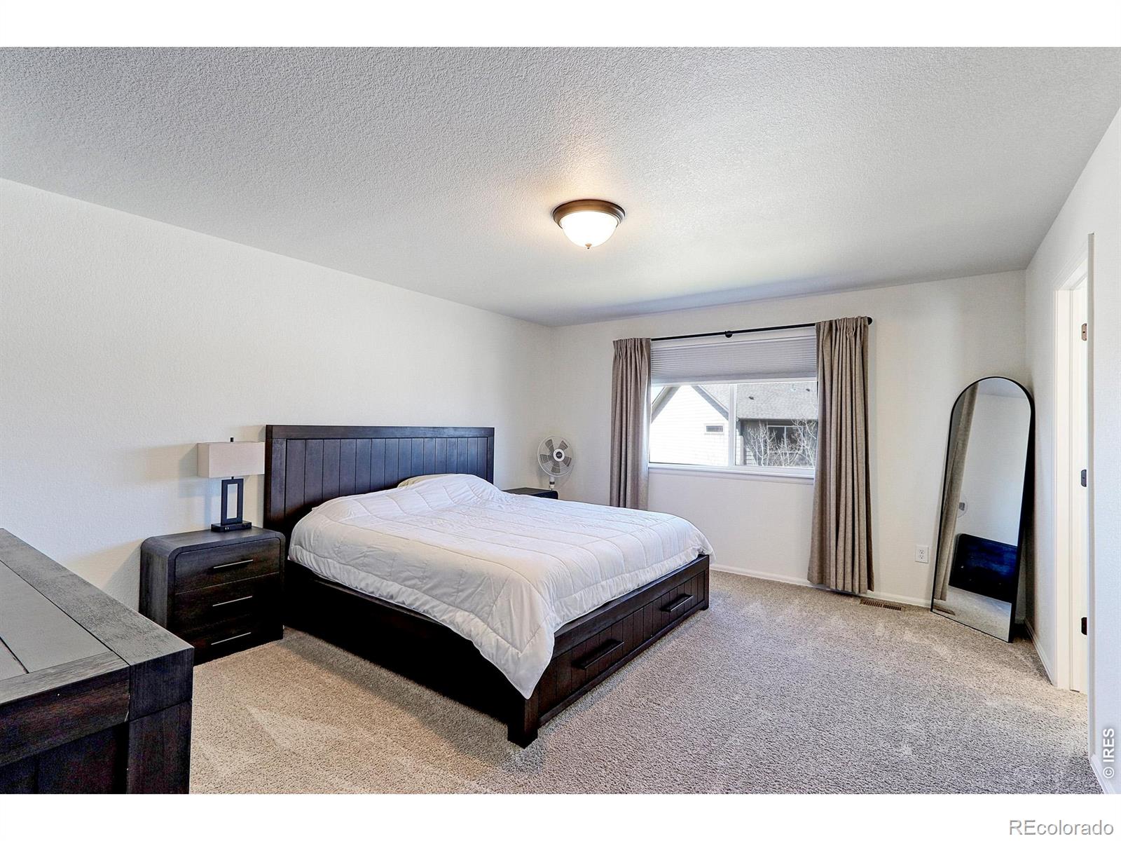 5749 Valley Vista Avenue Firestone CO 80504