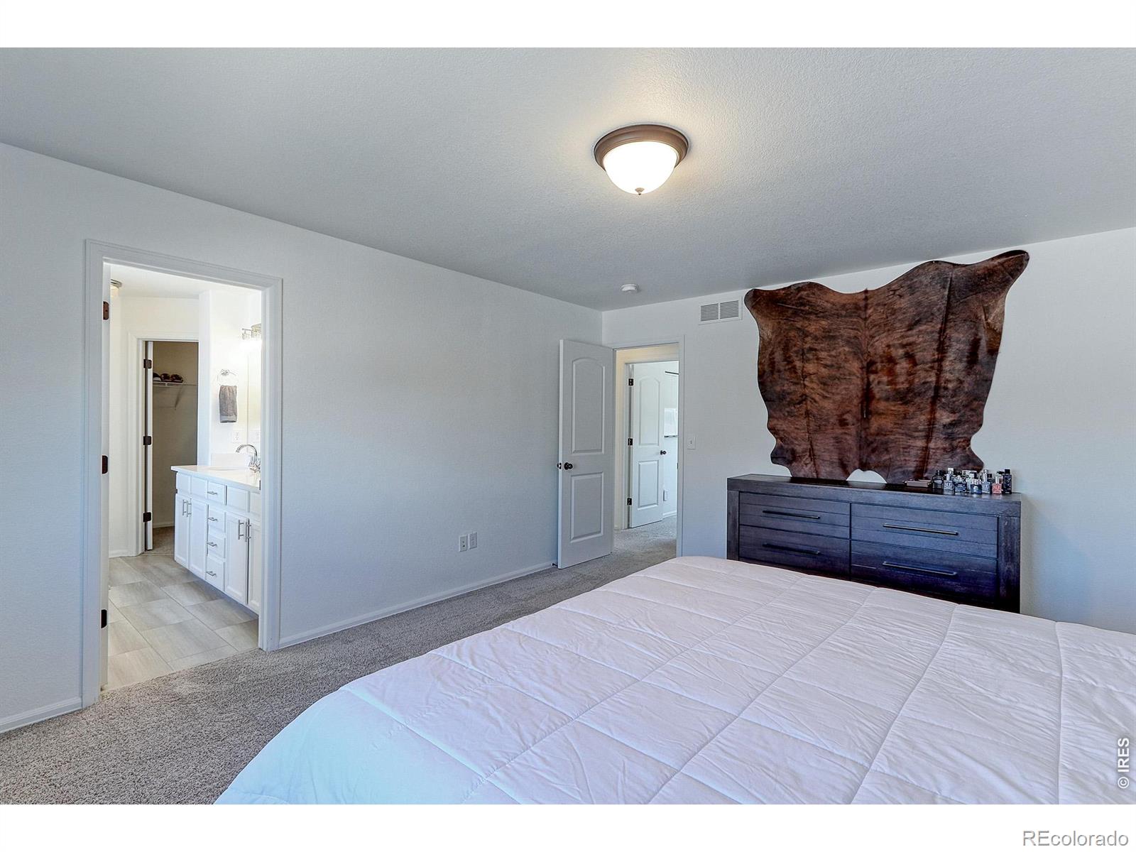 5749 Valley Vista Avenue Firestone CO 80504