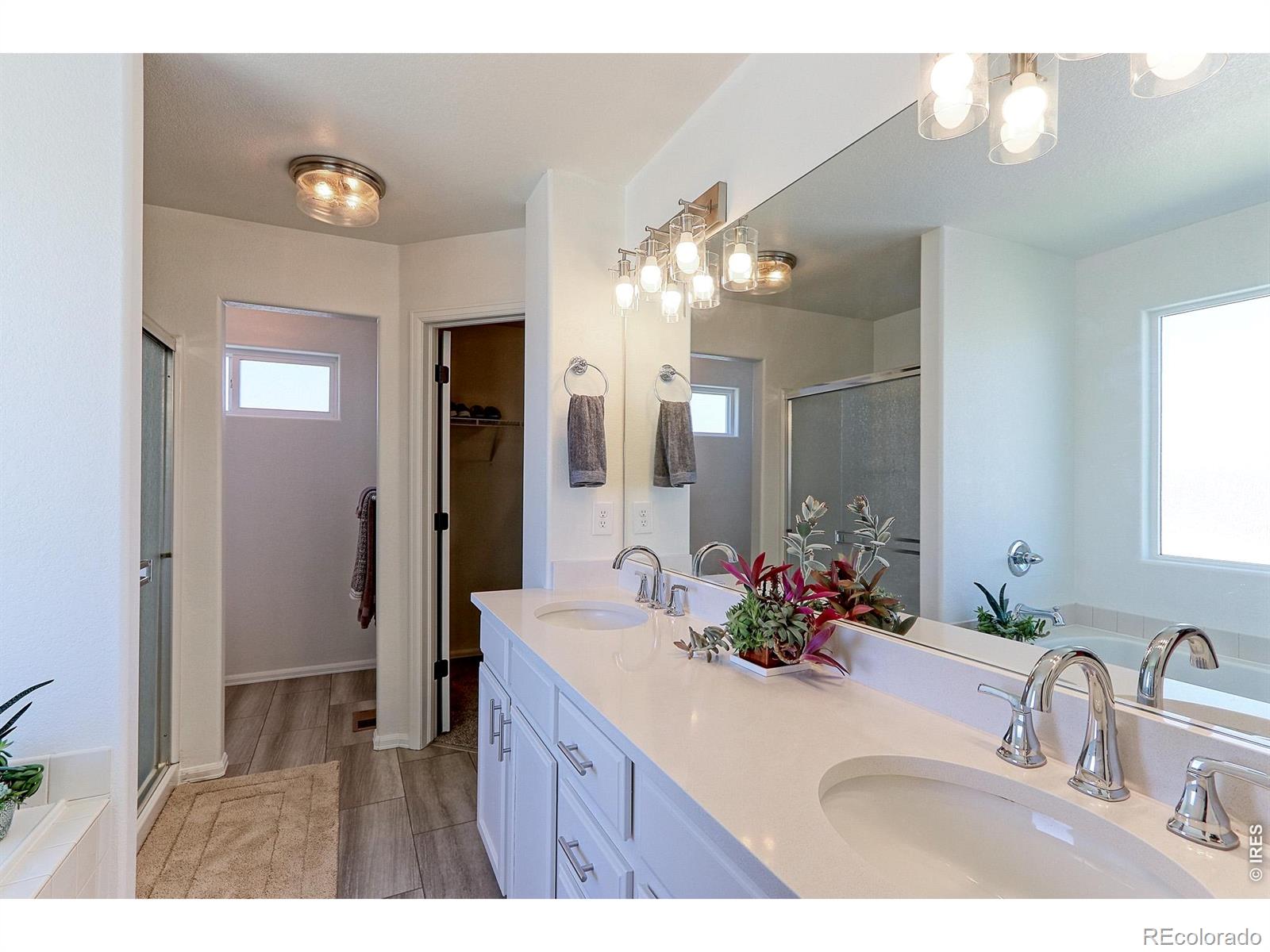 5749 Valley Vista Avenue Firestone CO 80504