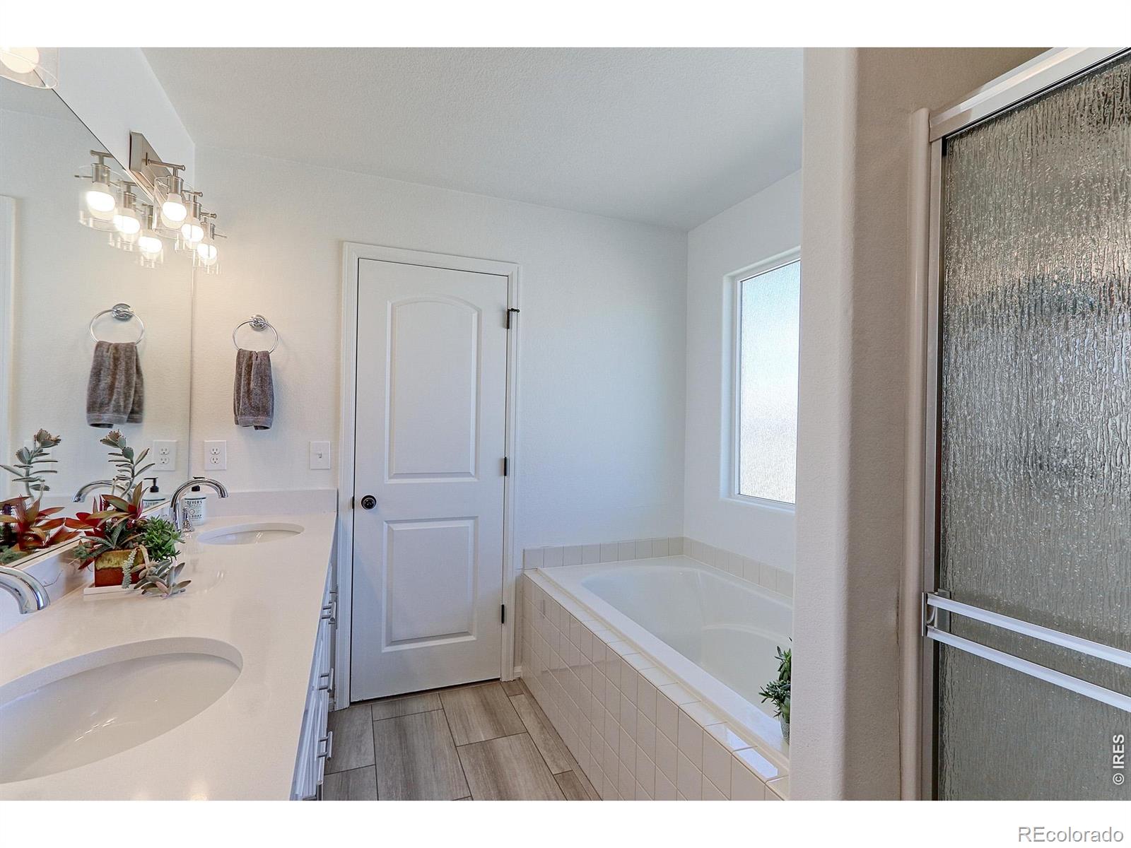 5749 Valley Vista Avenue Firestone CO 80504